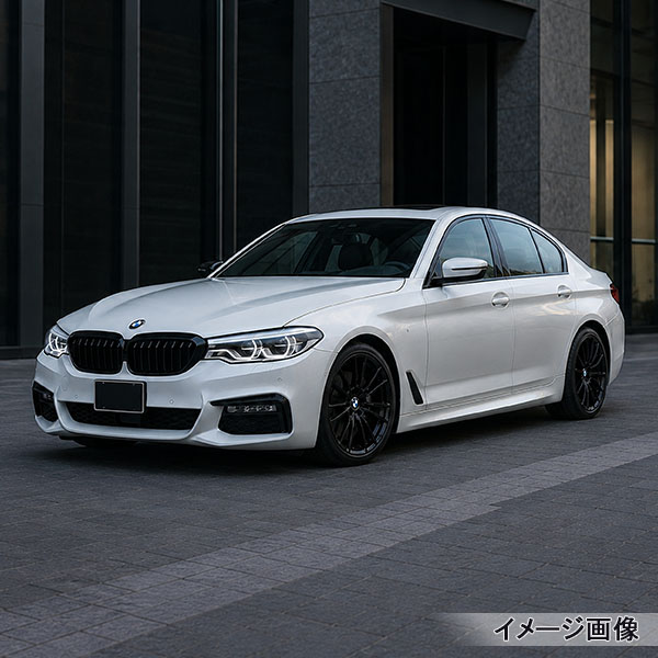 B-7134 アルミホイールセット BMW 7シリーズ G11/G12