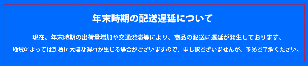 ǯ�������������������ˤ�������ٱ�丫��碌���������ǽ��������ޤ�����Ǽ����;͵��ߤƤΤ���ʸ�򤪴ꤤ�������ޤ���